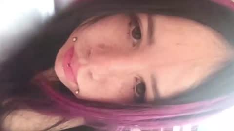 Mari online show from July 2026 11:29:02 PM