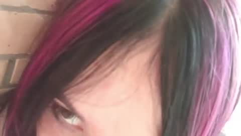 Mari online show from July 2026 11:51:01 PM