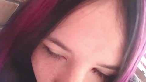 Mari online show from July 2026 11:18:02 PM