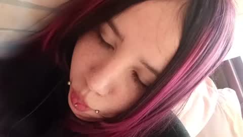 Mari online show from July 2026 11:10:01 PM