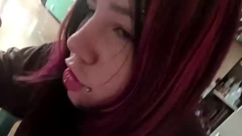 Mari online show from July 2026 12:19:01 AM