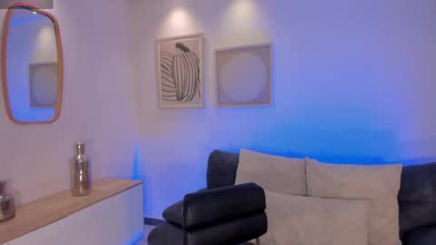  Candanse R  online show from April 2026 03:42:01 AM