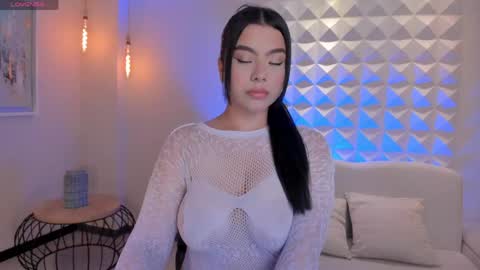  Candanse R  online show from May 2026 03:46:01 AM