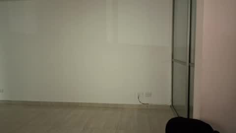 Snapshot of candela___ chatting on October 2025 10:11:01 AM Cancela online show from October 2025 10:11:01 AM