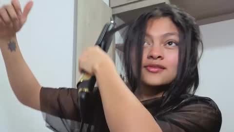 Cancela online show from March 2026 07:09:02 AM