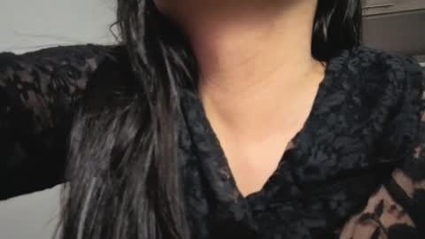 Cancela online show from April 2026 01:44:01 AM