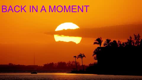 Snapshot of candela_smith chatting on January 2025 08:48:01 PM Candelaria online show from January 2025 08:48:01 PM