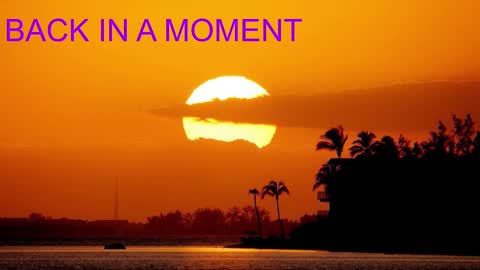 Snapshot of candela_smith chatting on January 2025 09:24:01 PM Candelaria online show from January 2025 09:24:01 PM