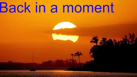 Snapshot of candela_smith chatting on February 2025 11:17:01 PM Candelaria online show from February 2025 11:17:01 PM