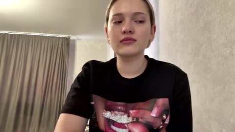 candelariahile online show from February 2026 08:07:01 AM