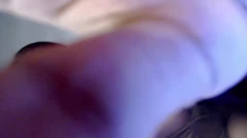 Candi online show from November 2025 06:23:01 AM