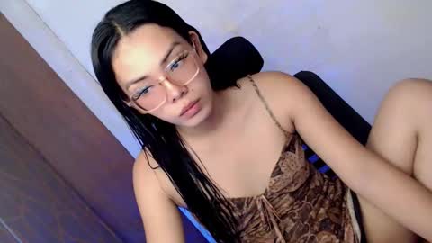 Candi online show from June 2026 03:51:02 AM