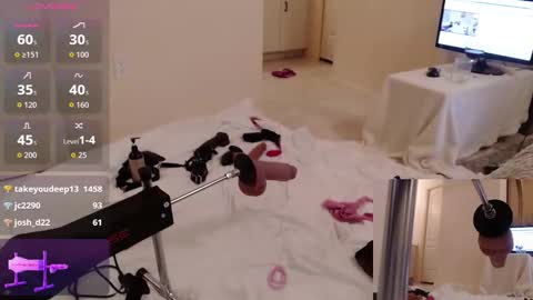 Snapshot of candi_cakes chatting on February 2026 03:07:01 AM Candi Cakes online show from February 2026 03:07:01 AM