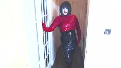 Snapshot of candi_smokes chatting on December 2024 02:09:01 PM candi smokes online show from December 2024 02:09:01 PM