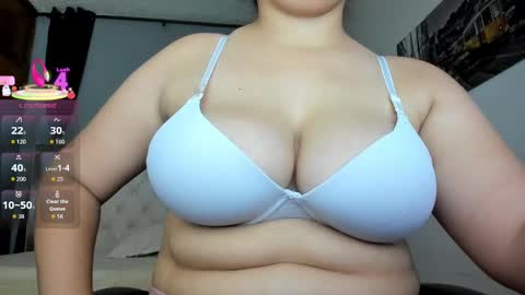 Candy  online show from November 2025 12:59:02 PM