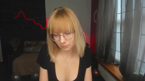 candicahoney online show from February 2026 12:37:01 PM