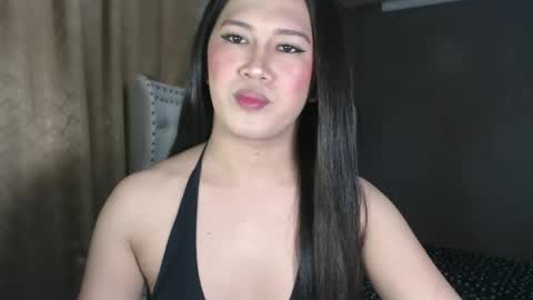 Mathy online show from March 2026 05:55:01 AM