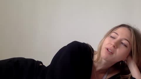 Candice Angel online show from May 2026 12:28:02 AM