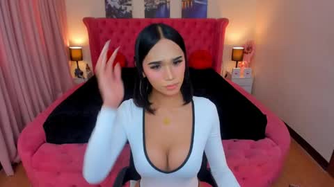 CandiceWilson online show from May 2026 06:29:01 AM
