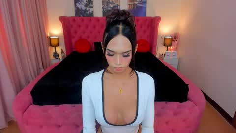 CandiceWilson online show from May 2026 07:57:02 AM