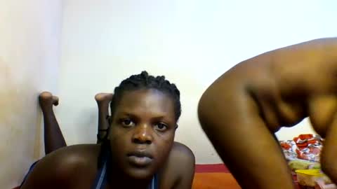 Candie online show from July 2026 07:51:01 PM