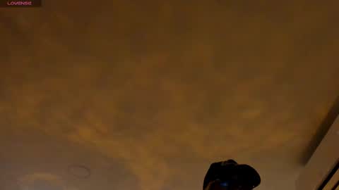 Snapshot of candiegilson__ chatting on March 2025 11:40:01 AM Candie online show from March 2025 11:40:01 AM