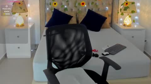 Snapshot of candiegilson__ chatting on March 2025 05:49:02 PM Candie online show from March 2025 05:49:02 PM