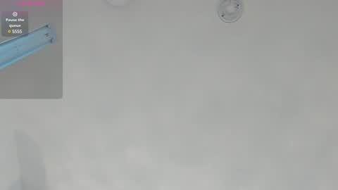 Snapshot of candiegilson__ chatting on March 2025 11:37:02 AM Candie online show from March 2025 11:37:02 AM