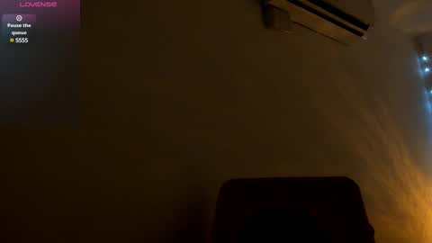 Snapshot of candiegilson__ chatting on March 2025 11:58:01 AM Candie online show from March 2025 11:58:01 AM