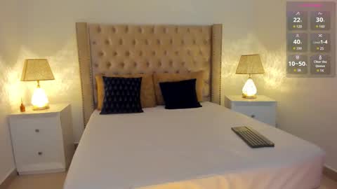 Snapshot of candiegilson__ chatting on October 2025 11:55:01 AM Candie online show from October 2025 11:55:01 AM