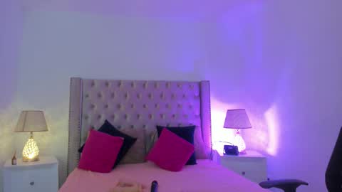 Snapshot of candiegilson__ chatting on November 2025 11:42:02 AM Candie online show from November 2025 11:42:02 AM