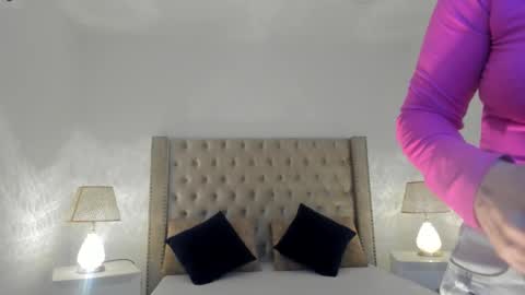 Snapshot of candiegilson__ chatting on December 2025 01:49:02 PM Candie online show from December 2025 01:49:02 PM