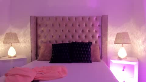 Snapshot of candiegilson__ chatting on February 2026 11:59:01 AM Candie online show from February 2026 11:59:01 AM