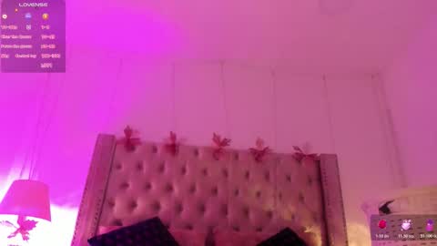 Snapshot of candiegilson__ chatting on February 2026 12:38:01 PM Candie online show from February 2026 12:38:01 PM