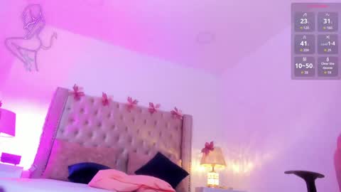 Candie  online show from April 2026 12:22:02 PM