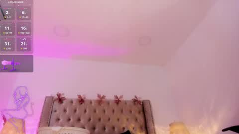 Candie  online show from May 2026 11:06:02 AM