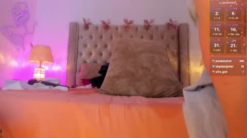 Candie  online show from May 2026 04:49:02 PM
