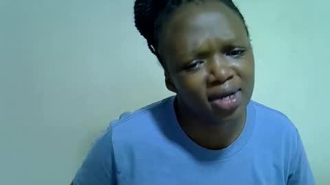 candiemaya online show from January 2026 06:24:02 PM