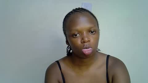 candiemaya online show from March 2026 10:43:01 AM