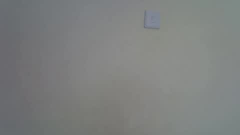 Snapshot of candiemaya chatting on April 2026 10:16:02 AM candiemaya online show from April 2026 10:16:02 AM