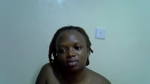 Snapshot of candiemaya chatting on April 2026 11:59:02 AM candiemaya online show from April 2026 11:59:02 AM