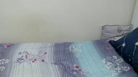 Snapshot of candiemaya chatting on June 2026 11:33:01 AM candiemaya online show from June 2026 11:33:01 AM
