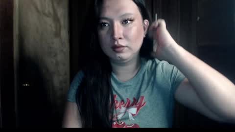 candiiice18 online show from November 2025 07:18:02 AM