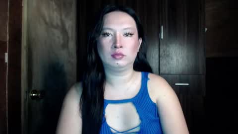 candiiice18 online show from January 2026 08:50:02 AM