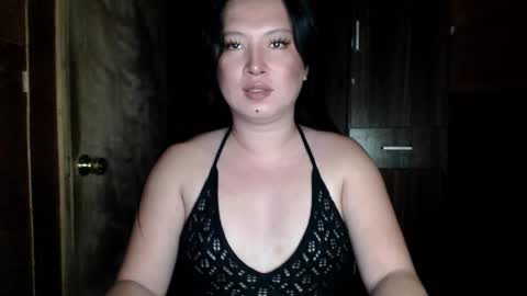 candiiice18 online show from March 2026 08:10:02 AM