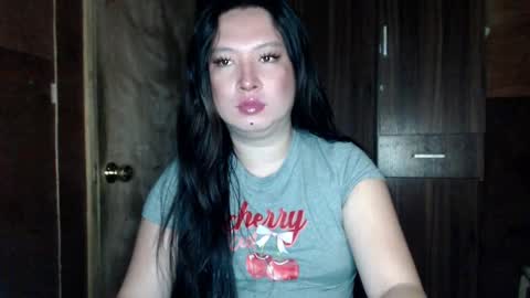 candiiice18 online show from March 2026 06:08:02 AM