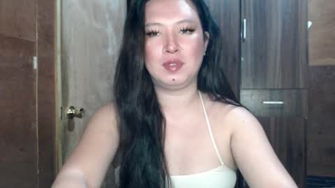 candiiice18 online show from March 2026 06:49:01 AM