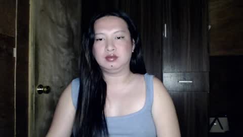 candiiice18 online show from March 2026 06:41:03 AM