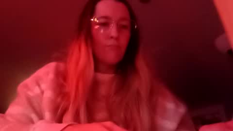 Candi online show from November 2025 06:23:02 AM