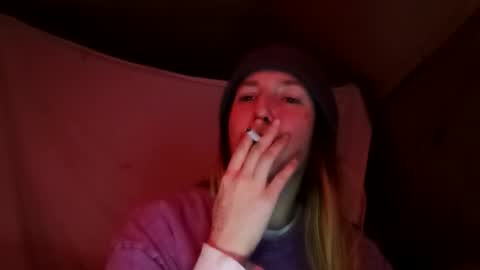 Candi online show from November 2025 08:58:02 AM